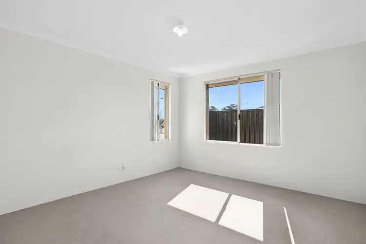 Fourth view of Homely house listing, 102 Verbana Drive, Aveley WA 6069