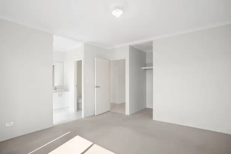 Fifth view of Homely house listing, 102 Verbana Drive, Aveley WA 6069