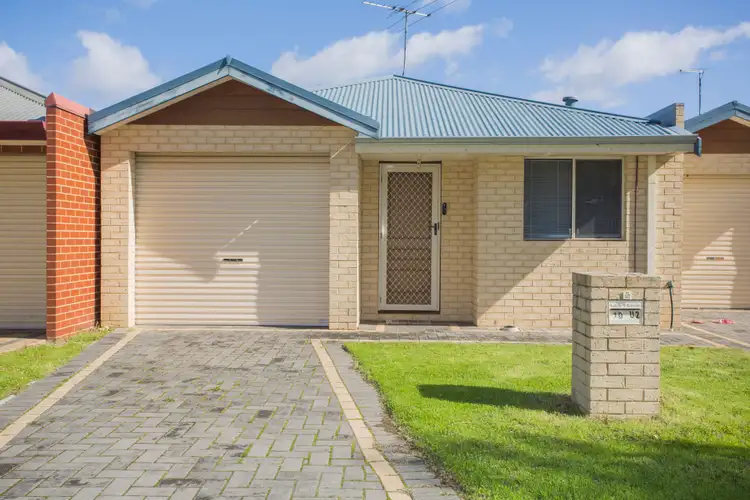 Main view of Homely house listing, 10B Warnock Lane, Midland WA 6056