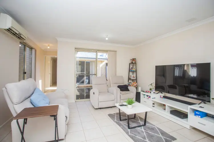 Second view of Homely house listing, 10B Warnock Lane, Midland WA 6056