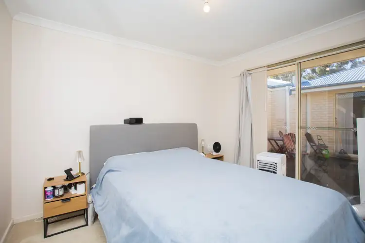 Third view of Homely house listing, 10B Warnock Lane, Midland WA 6056