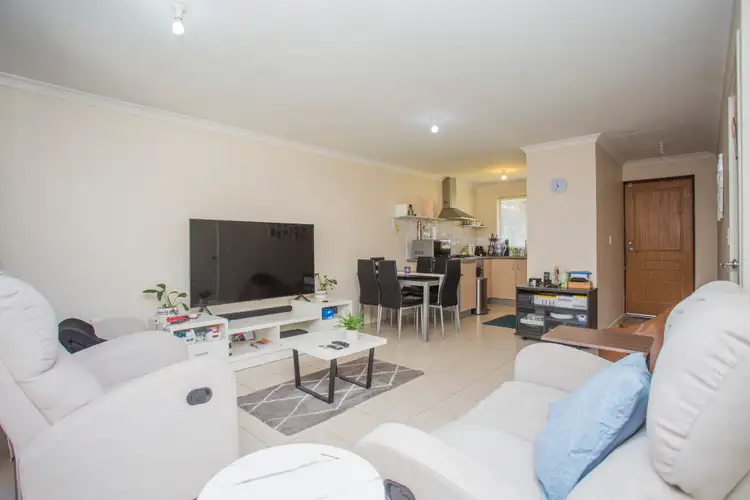 Fourth view of Homely house listing, 10B Warnock Lane, Midland WA 6056