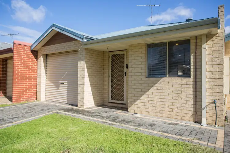 Sixth view of Homely house listing, 10B Warnock Lane, Midland WA 6056