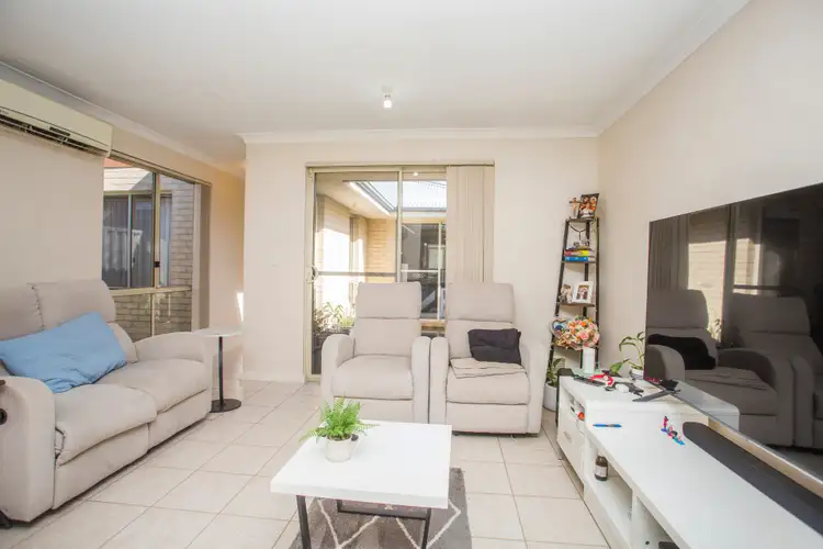 Seventh view of Homely house listing, 10B Warnock Lane, Midland WA 6056