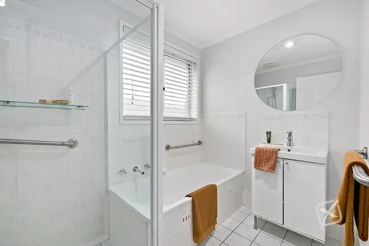 Third view of Homely house listing, 13 St Clair Parade, Greenwith SA 5125