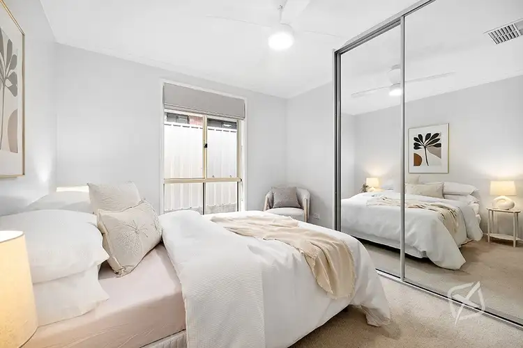 Fourth view of Homely house listing, 13 St Clair Parade, Greenwith SA 5125