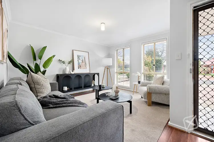 Fifth view of Homely house listing, 13 St Clair Parade, Greenwith SA 5125