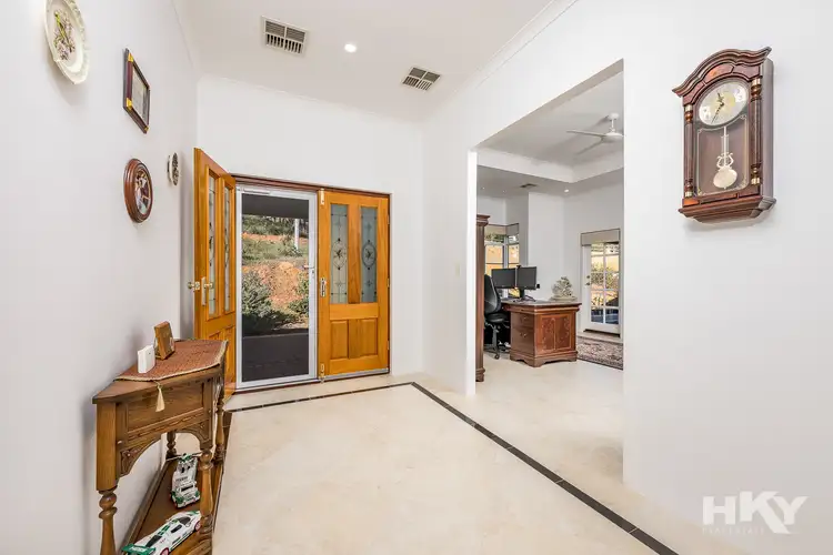 Sixth view of Homely house listing, 43 Andalusian Retreat, Brigadoon WA 6069
