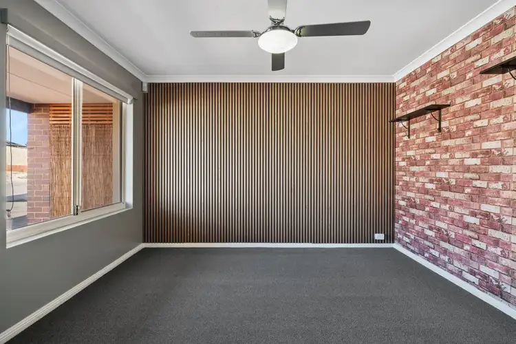 Sixth view of Homely house listing, 3 Morella Cross, Ellenbrook WA 6069