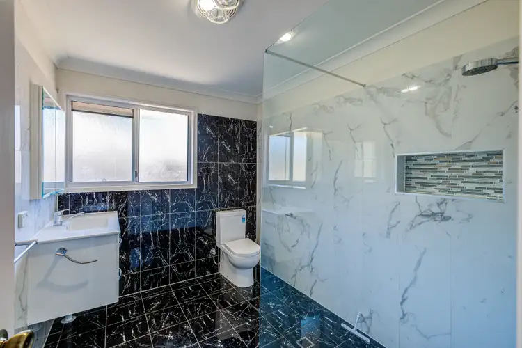 Sixth view of Homely townhouse listing, 37/68-72 Springwood Road, Rochedale South QLD 4123