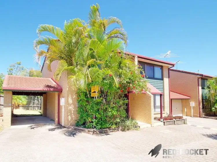 39 Bruce Road