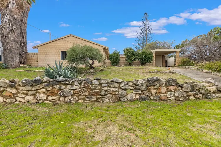 22 Compass Circle, Yanchep WA 6035