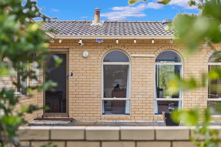 Fourth view of Homely house listing, 22 Compass Circle, Yanchep WA 6035
