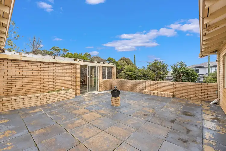 Sixth view of Homely house listing, 22 Compass Circle, Yanchep WA 6035
