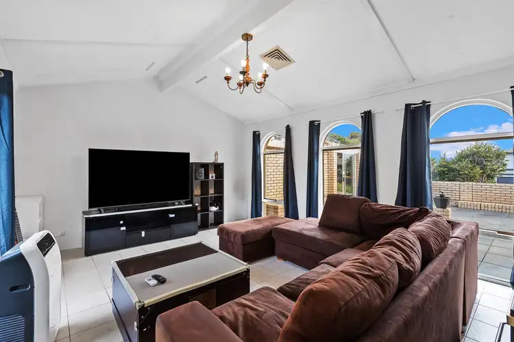 Seventh view of Homely house listing, 22 Compass Circle, Yanchep WA 6035