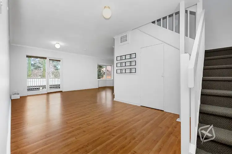 Second view of Homely unit listing, 9/5 Finniss Street, North Adelaide SA 5006
