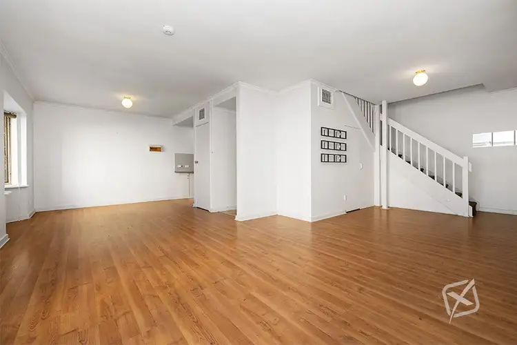 Third view of Homely unit listing, 9/5 Finniss Street, North Adelaide SA 5006