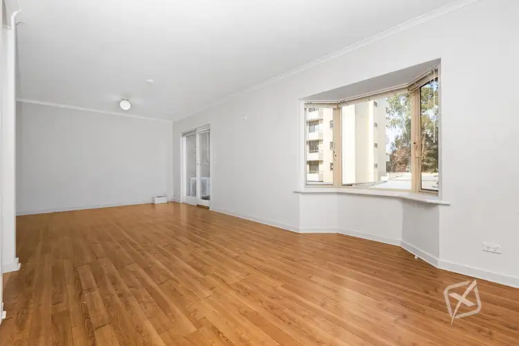Fourth view of Homely unit listing, 9/5 Finniss Street, North Adelaide SA 5006