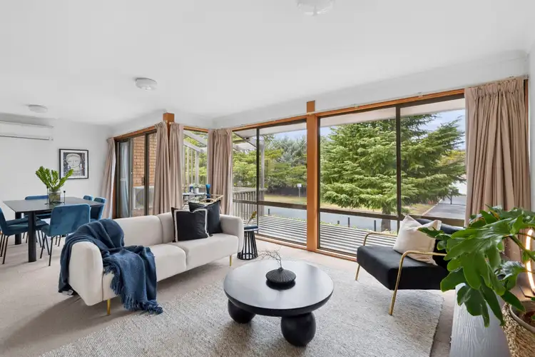 4/33 Dawes Street, Kingston ACT 2604