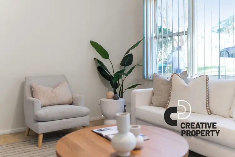 Second view of Homely house listing, 29 Irrawang Street, Wallsend NSW 2287