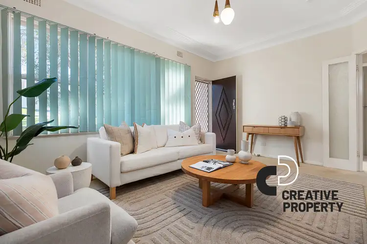 Third view of Homely house listing, 29 Irrawang Street, Wallsend NSW 2287