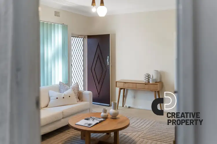 Fourth view of Homely house listing, 29 Irrawang Street, Wallsend NSW 2287