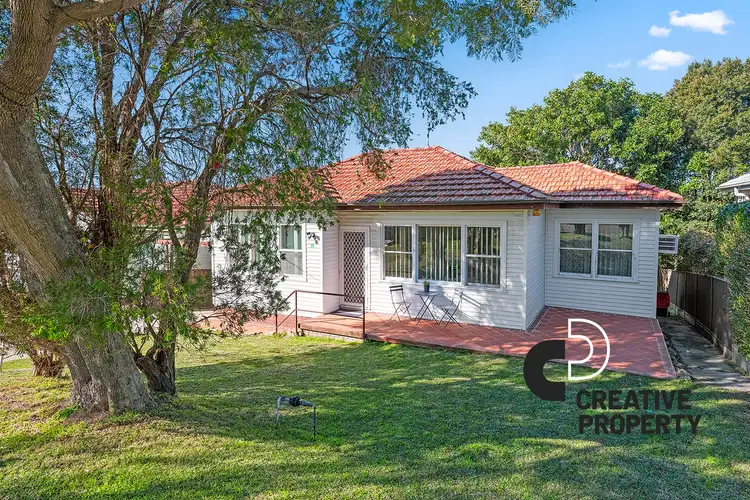 Fifth view of Homely house listing, 29 Irrawang Street, Wallsend NSW 2287