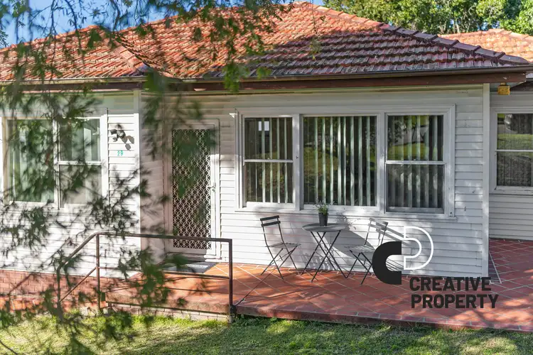 Sixth view of Homely house listing, 29 Irrawang Street, Wallsend NSW 2287