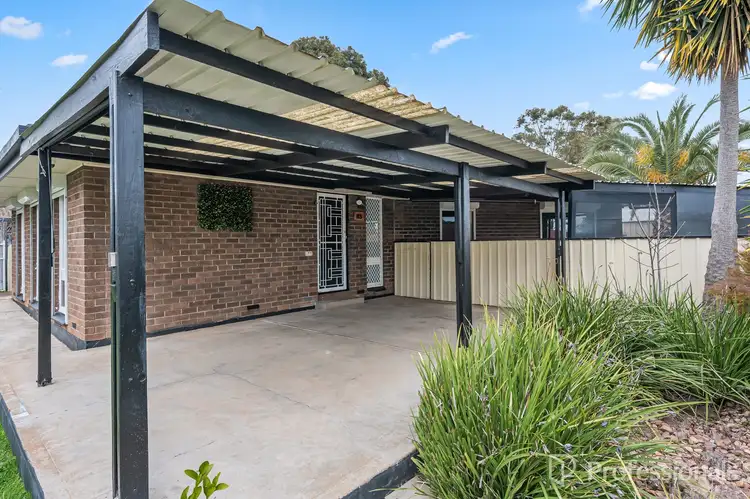 Fifth view of Homely house listing, 83 Beafield Road, Para Hills West SA 5096