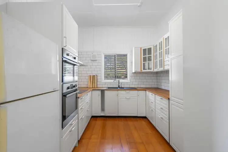 Third view of Homely rural property listing, 18 Rosewood Warrill View Road, Rosewood QLD 4340