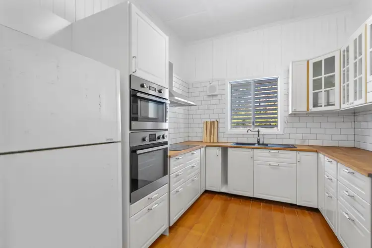Fourth view of Homely rural property listing, 18 Rosewood Warrill View Road, Rosewood QLD 4340