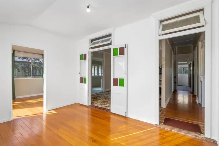 Fifth view of Homely rural property listing, 18 Rosewood Warrill View Road, Rosewood QLD 4340