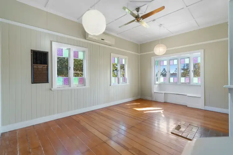 Sixth view of Homely rural property listing, 18 Rosewood Warrill View Road, Rosewood QLD 4340