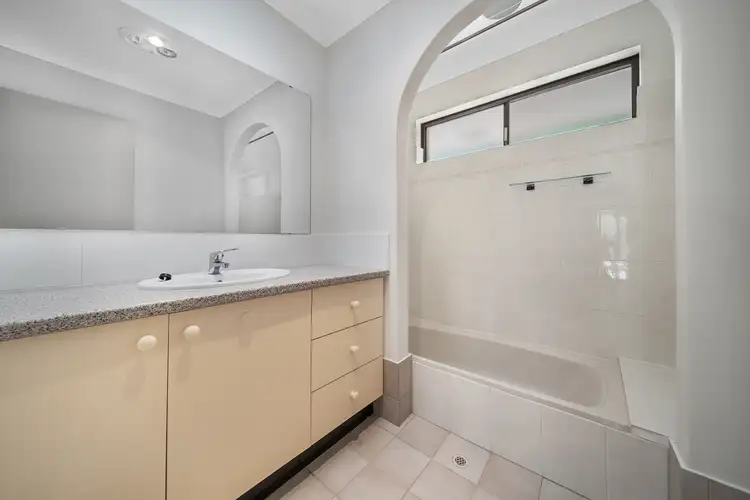 Third view of Homely house listing, 3 Mistral Place, Willetton WA 6155