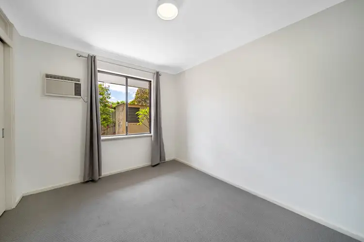 Fourth view of Homely house listing, 3 Mistral Place, Willetton WA 6155