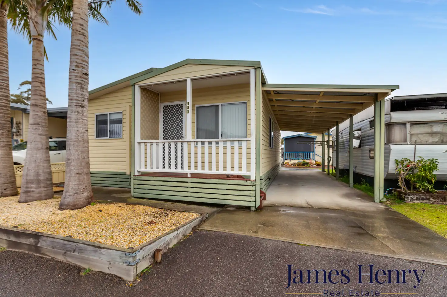 Main view of Homely retirement listing, 131/2231 Pacific Highway, Heatherbrae NSW 2324