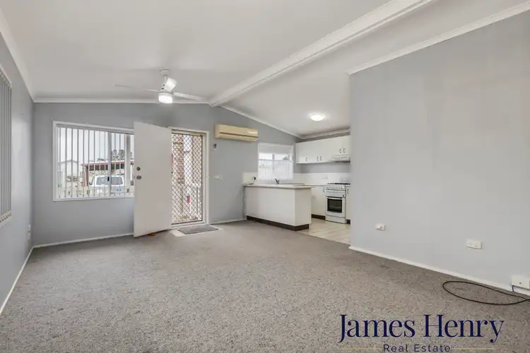 Second view of Homely retirement listing, 131/2231 Pacific Highway, Heatherbrae NSW 2324