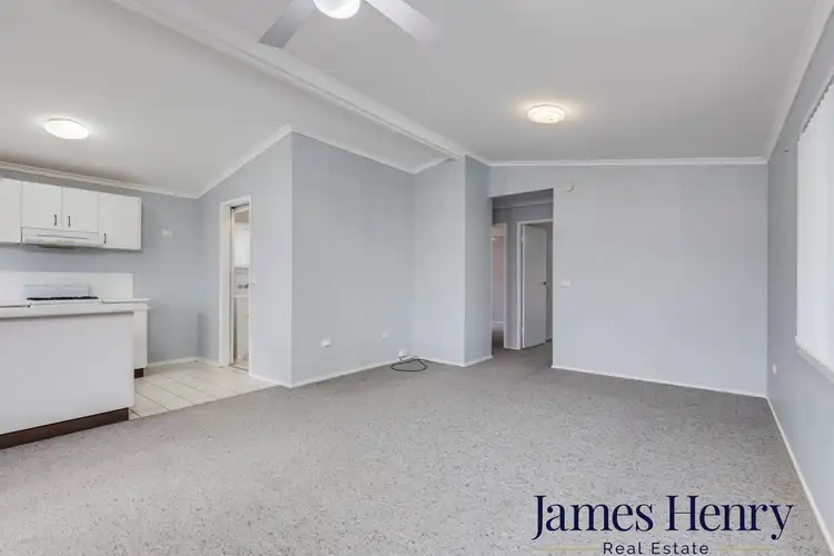 Fifth view of Homely retirement listing, 131/2231 Pacific Highway, Heatherbrae NSW 2324