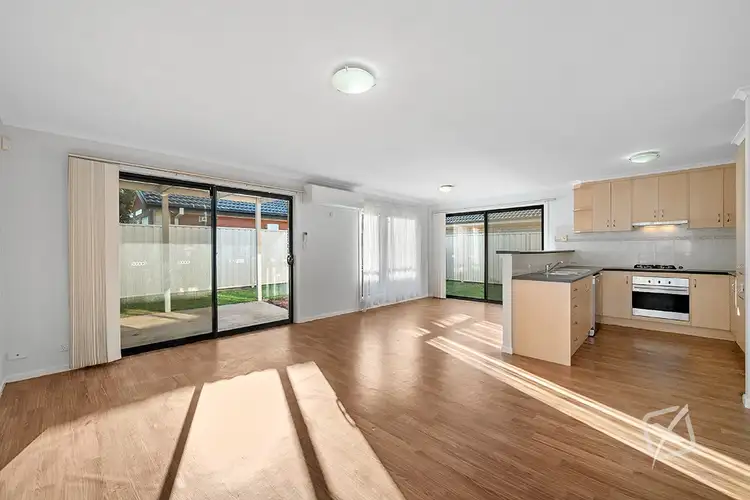 Third view of Homely house listing, 17 Librandi Street, Munno Para West SA 5115