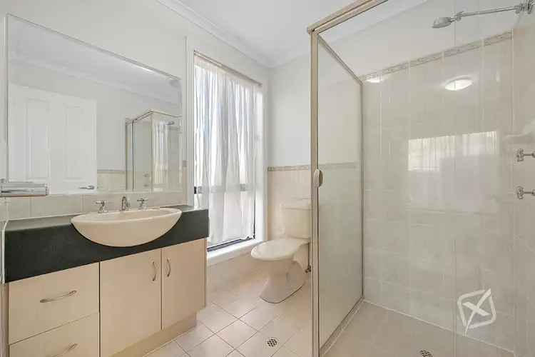 Fourth view of Homely house listing, 17 Librandi Street, Munno Para West SA 5115