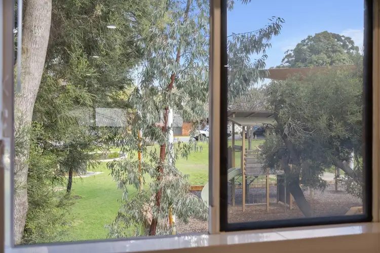 Third view of Homely apartment listing, 4/199 Barker Road, Subiaco WA 6008