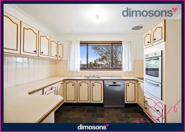 Third view of Homely house listing, 7 Cameron Place, Figtree NSW 2525