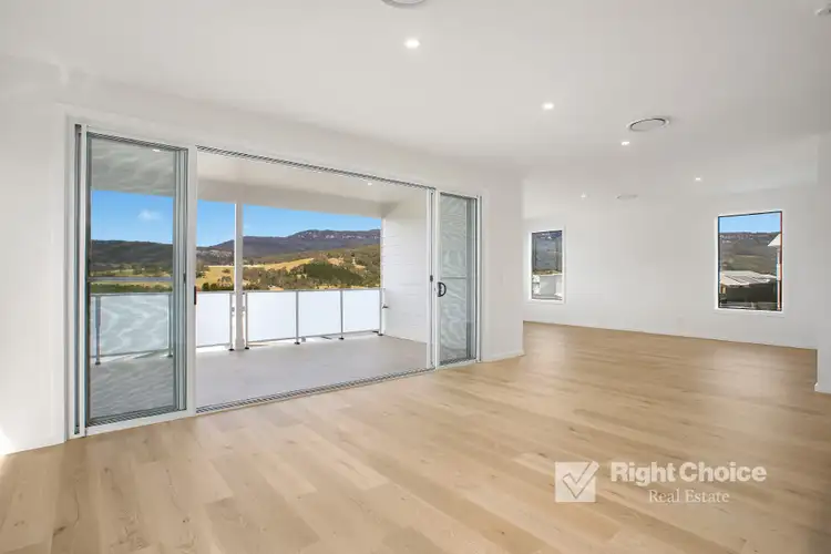 9 Magpie Avenue, Calderwood NSW 2527