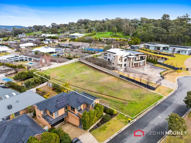 2 Buller Place, Tatton NSW 2650