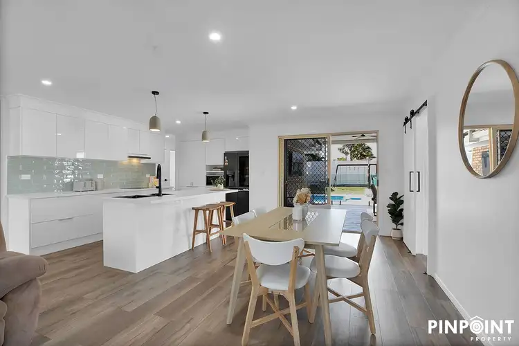 34 Royal Sands Boulevard, Bucasia QLD 4750