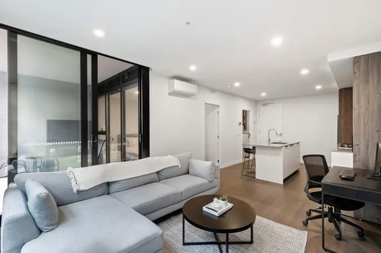306/150 Keilor Road, Essendon North VIC 3041
