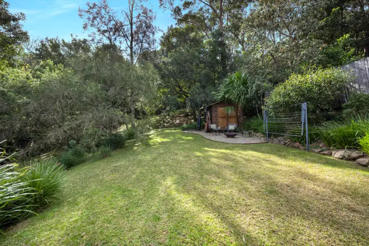Fourth view of Homely house listing, 40 Morandoo Avenue, Mount Keira NSW 2500