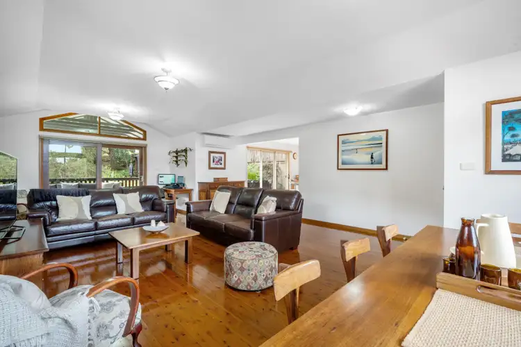 Sixth view of Homely house listing, 40 Morandoo Avenue, Mount Keira NSW 2500