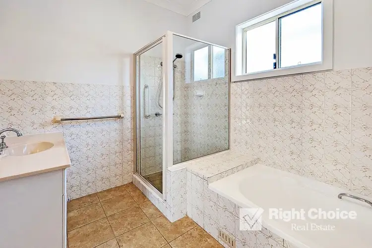 Fifth view of Homely house listing, 21 Fisher Street, Oak Flats NSW 2529