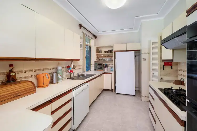 Sixth view of Homely house listing, 18 Marie Dodd Cres, Blakehurst NSW 2221